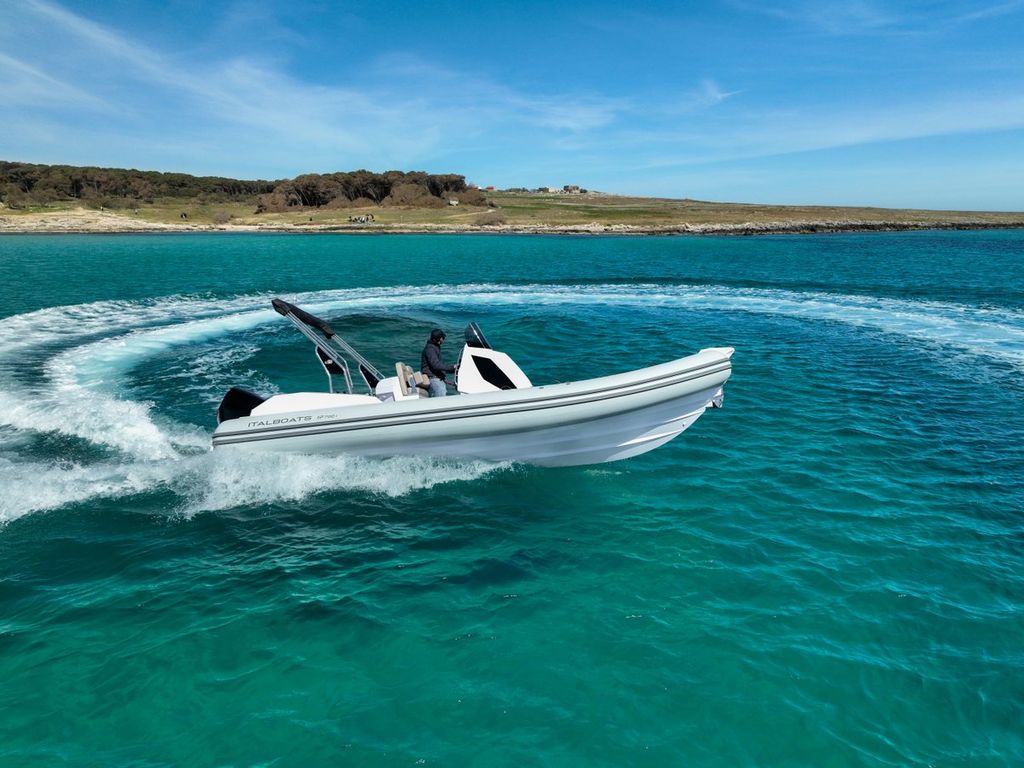 Boat picture 19