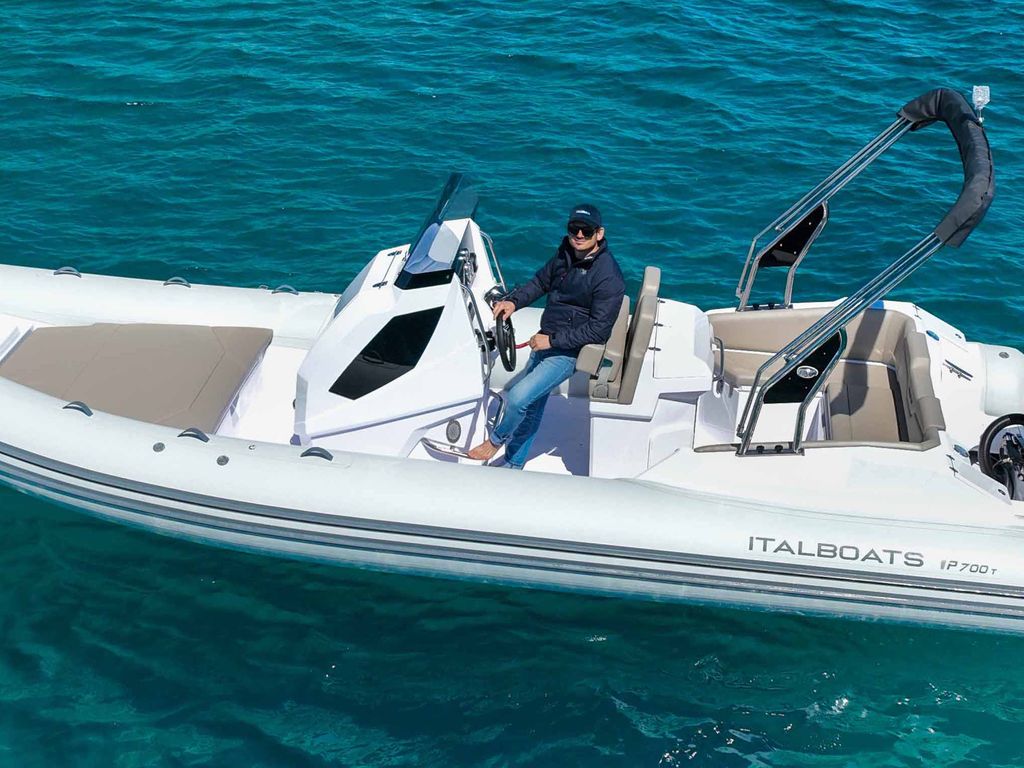 Boat picture 5