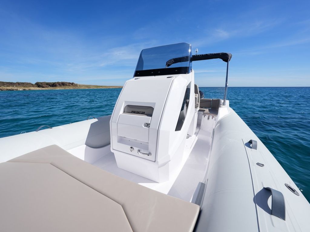 Boat picture 6