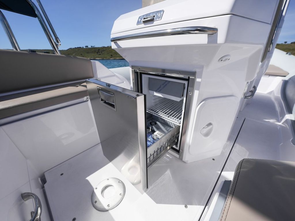 Boat picture 8