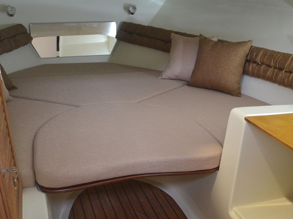 Boat picture 3