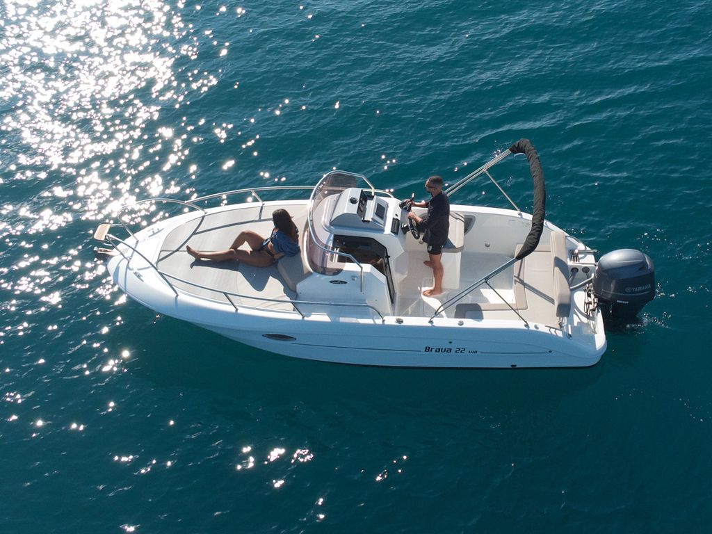 Boat picture 6