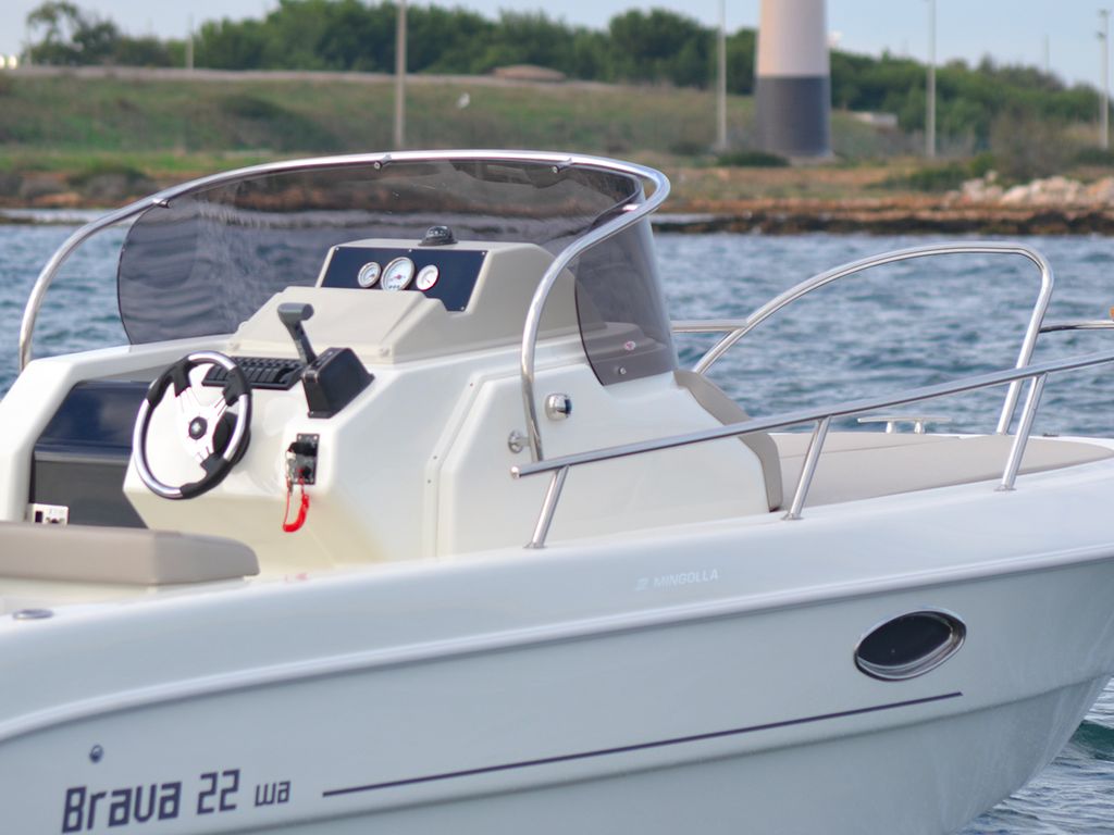Boat picture 7