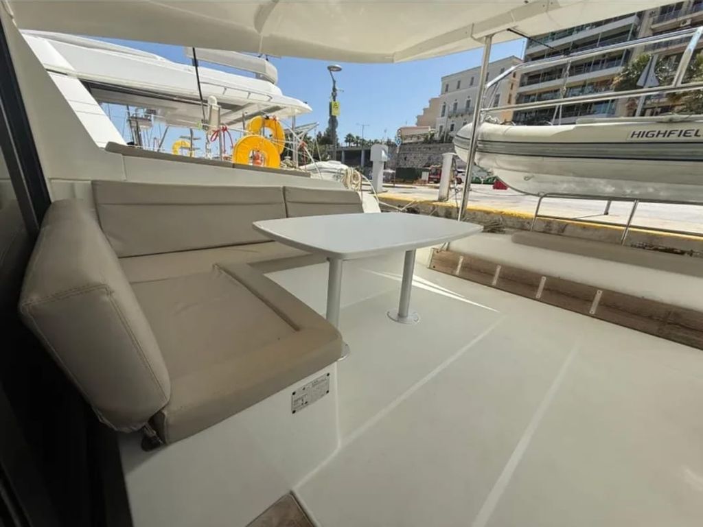 Boat picture 14