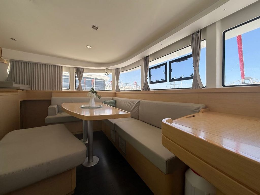Boat picture 15