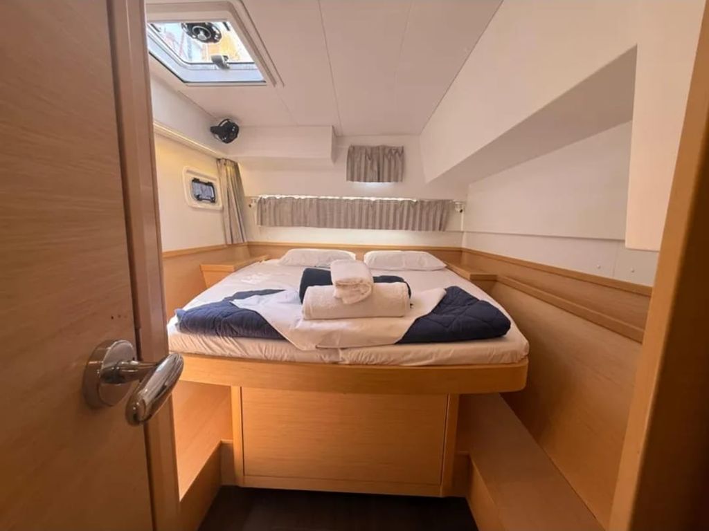 Boat picture 17