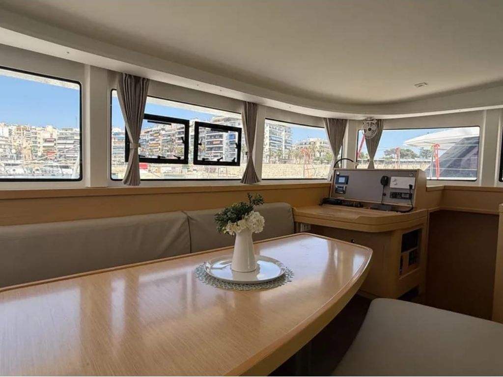 Boat picture 19