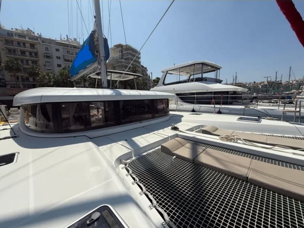 Boat picture 20