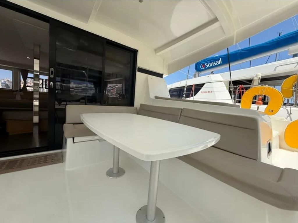 Boat picture 22