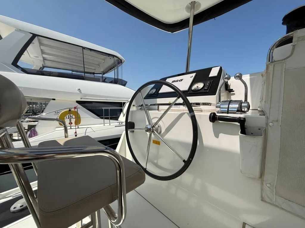 Boat picture 24