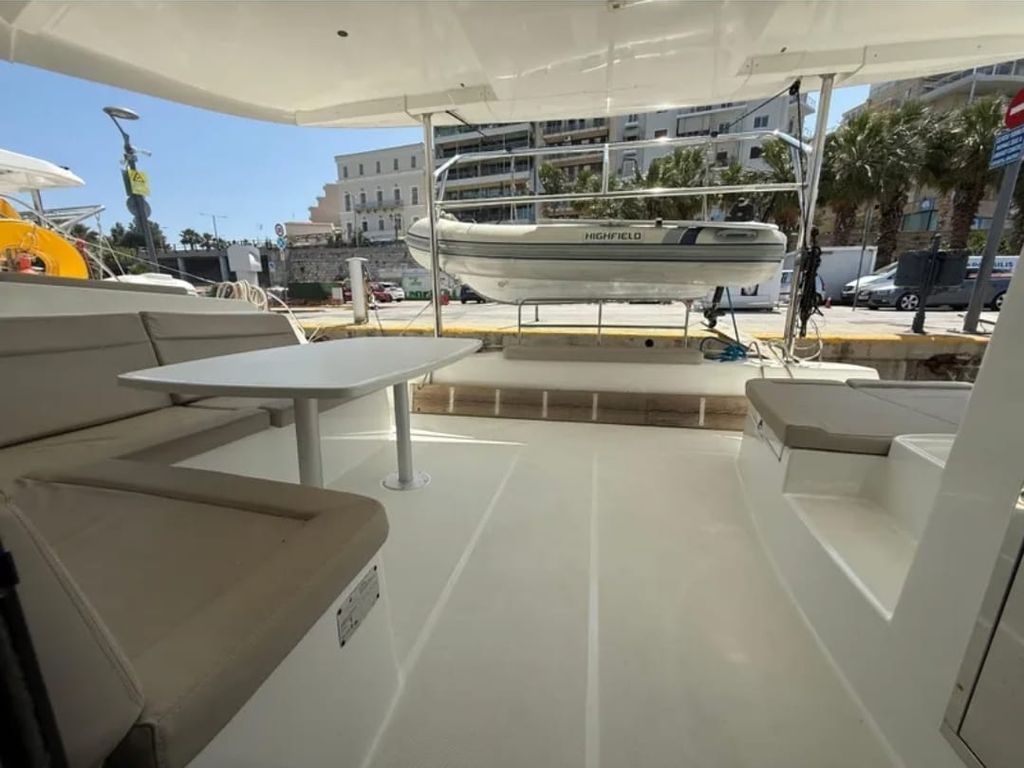 Boat picture 25
