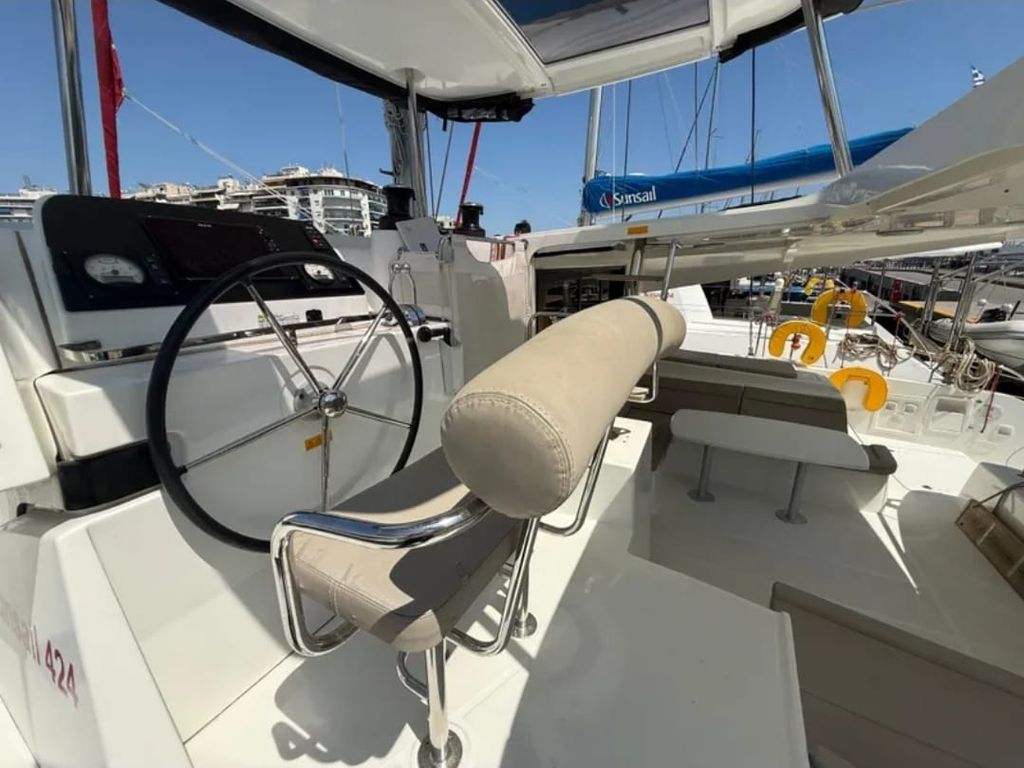 Boat picture 26