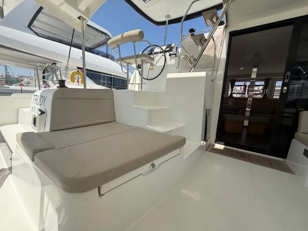 Boat picture 28