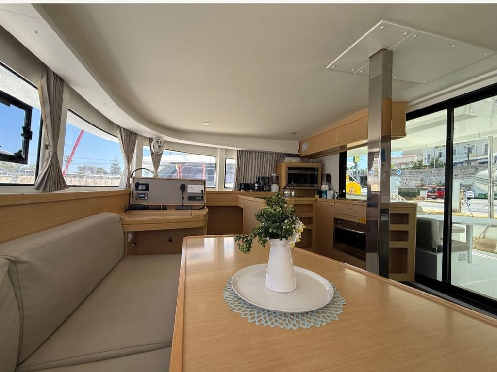 Boat picture 31