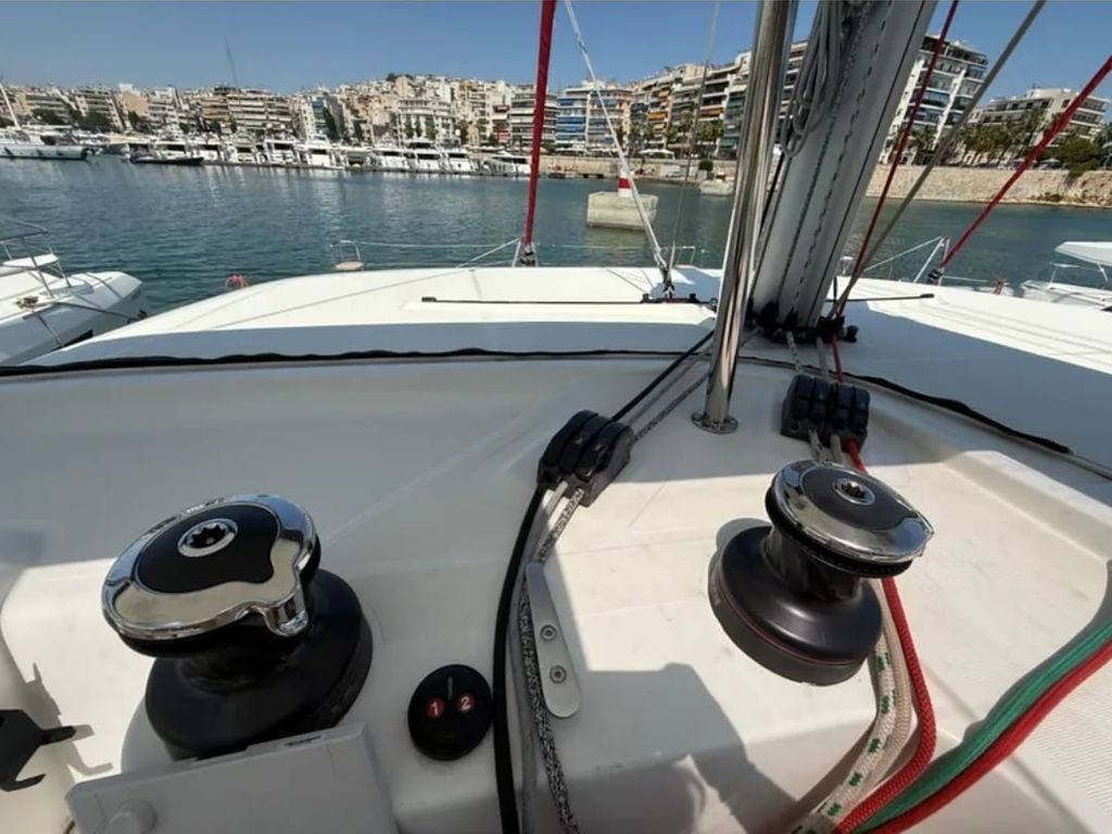 Boat picture 5