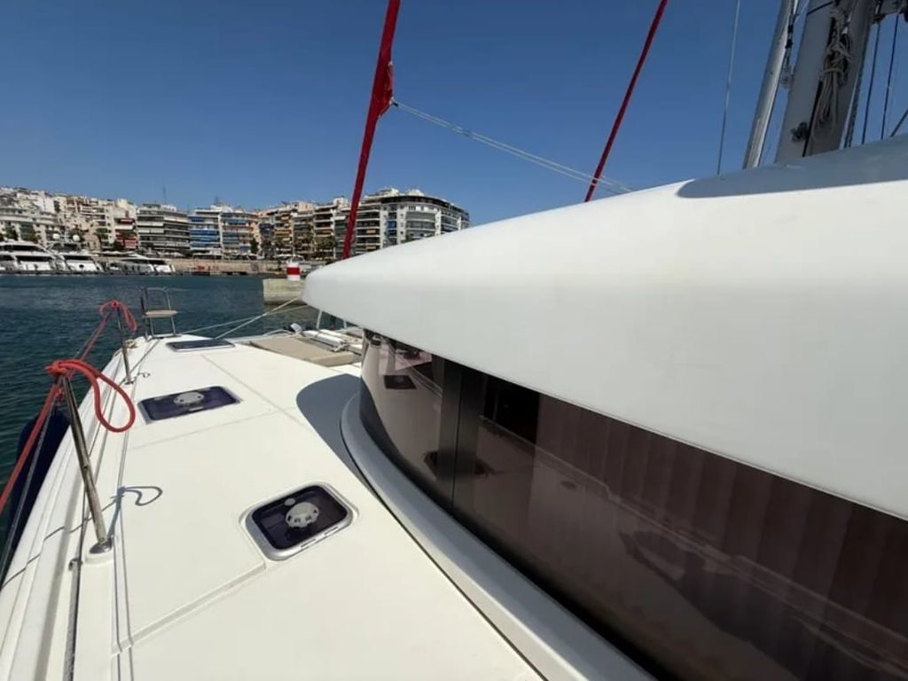 Boat picture 6