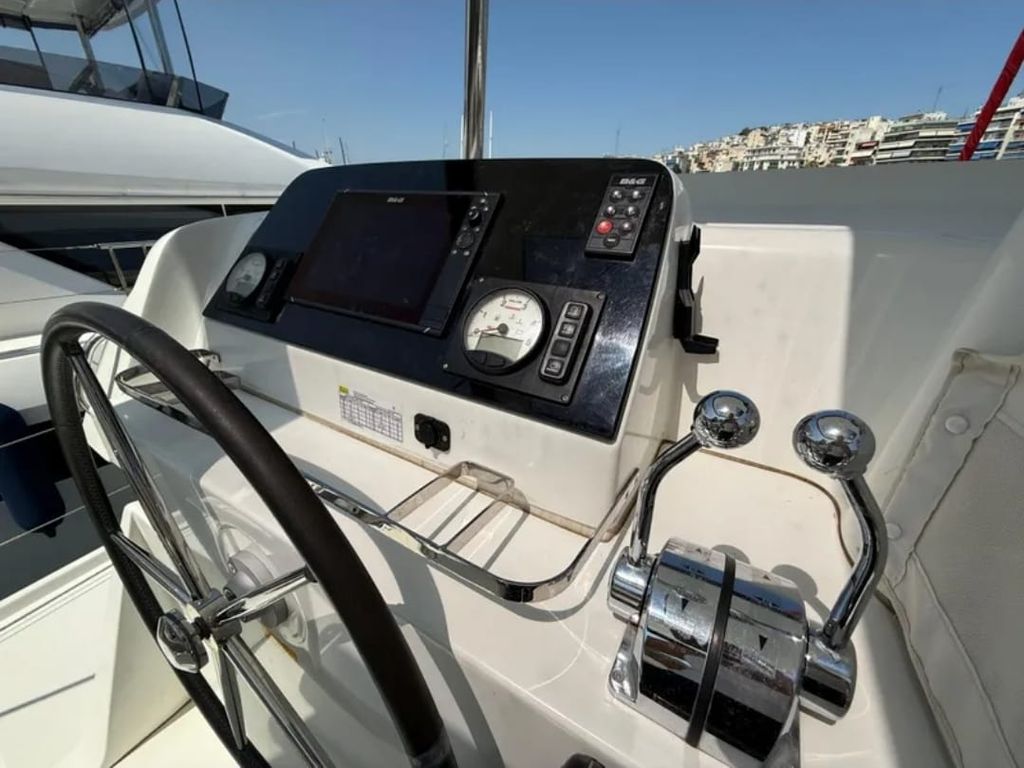 Boat picture 7