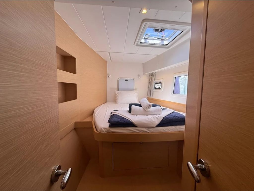 Boat picture 10