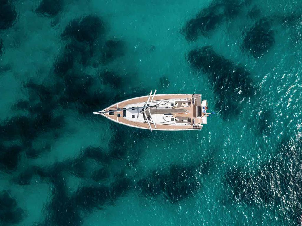 Boat picture 4