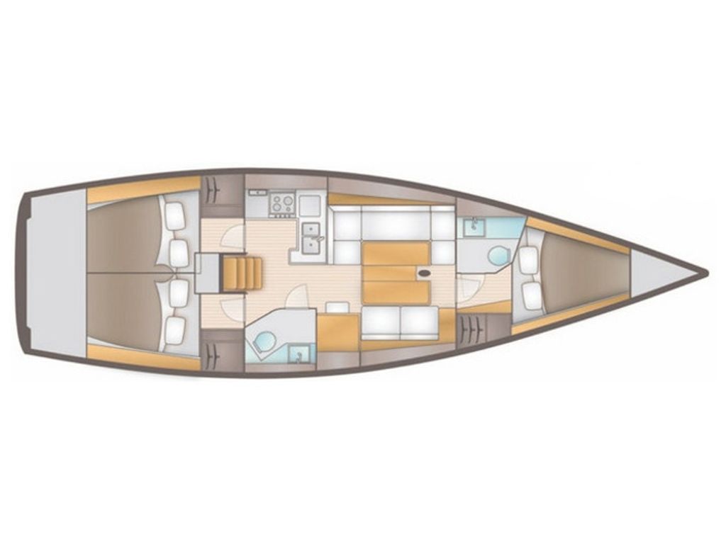 Boat picture 2
