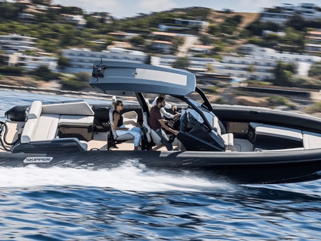 Boat picture 2