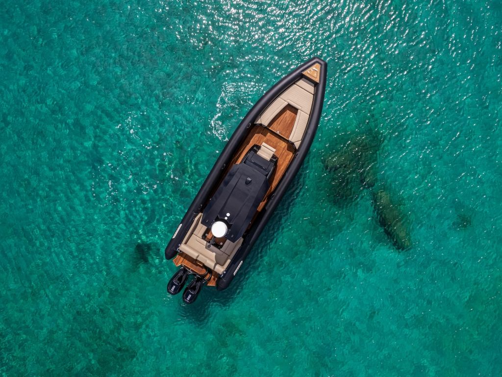 Boat picture 4