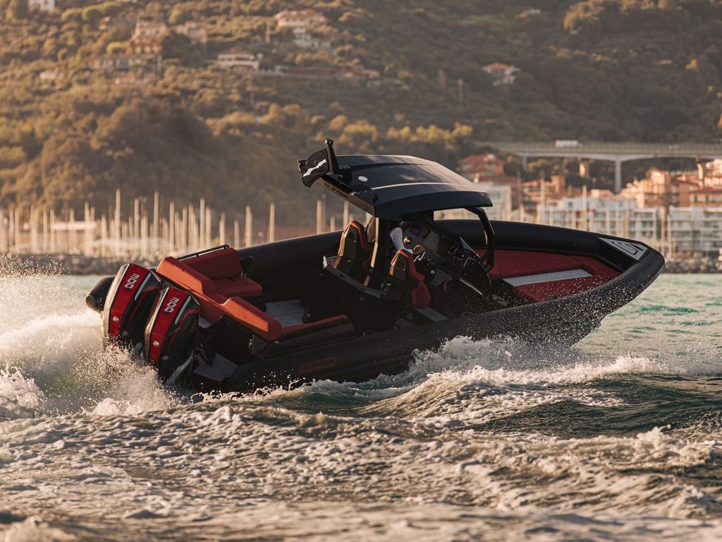 Boat picture 5
