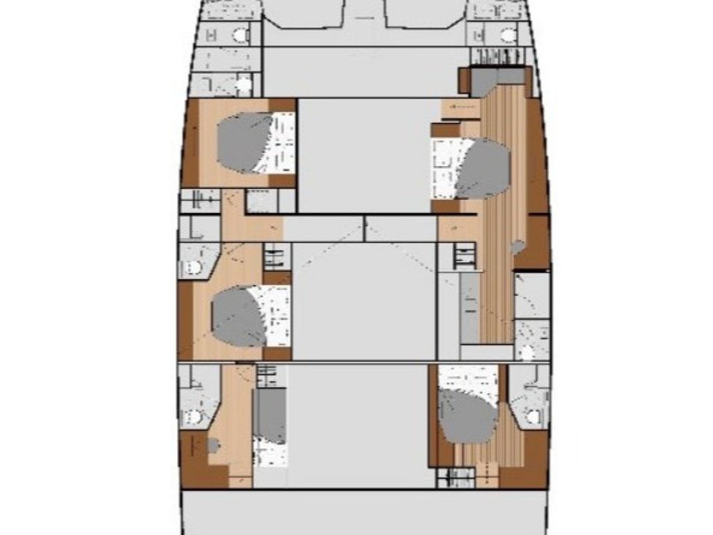 Boat picture 2