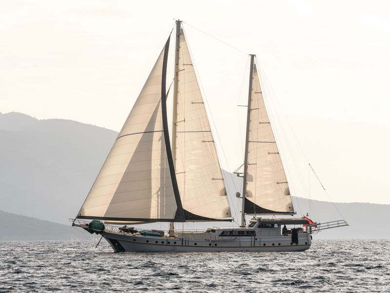 Boat picture 1