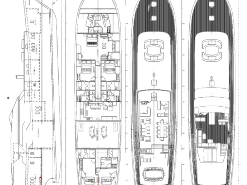 Boat picture 2