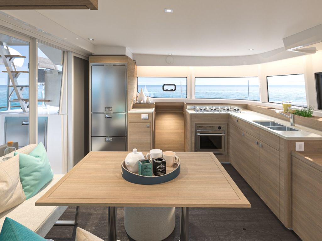 Boat picture 7