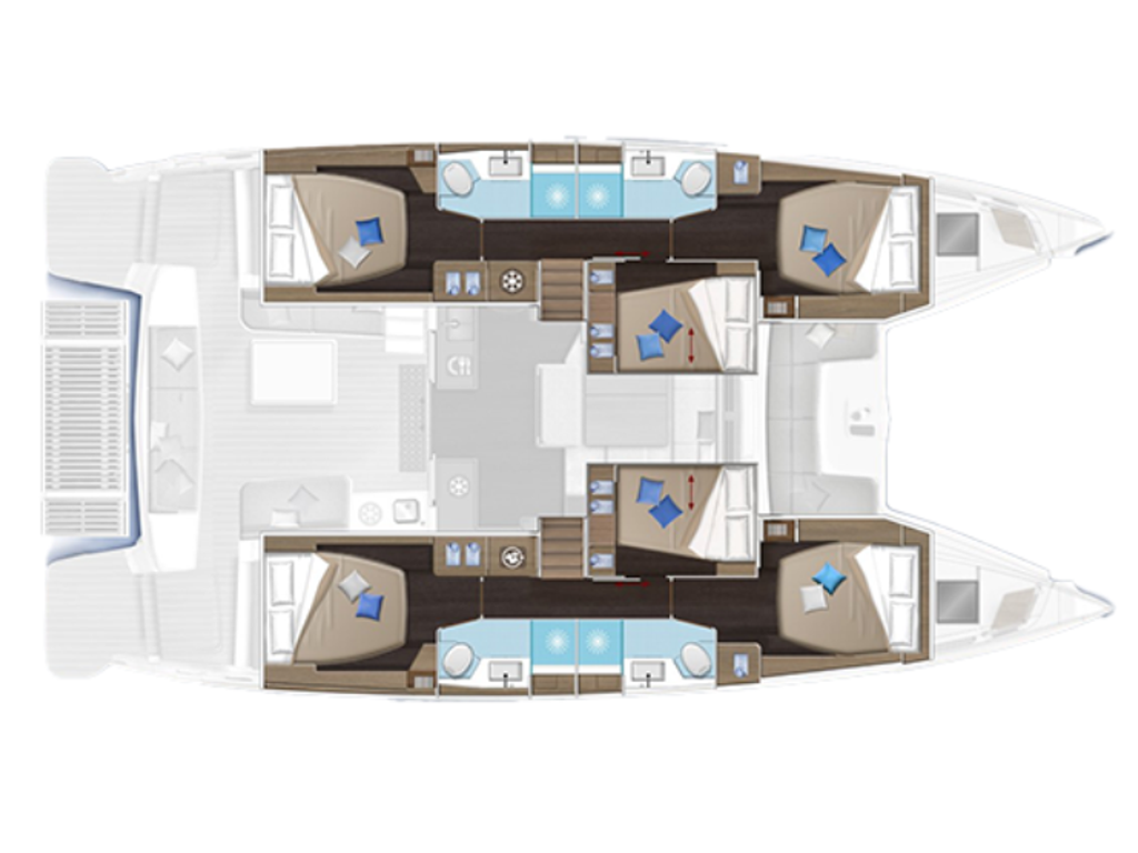 Boat picture 2
