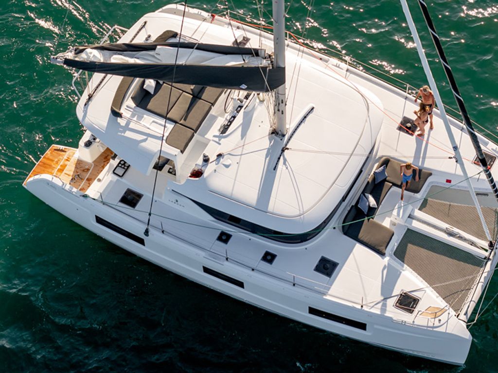 Boat picture 3
