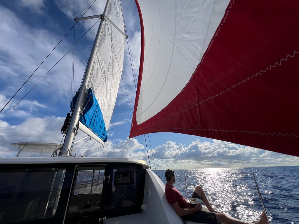 Boat picture 2