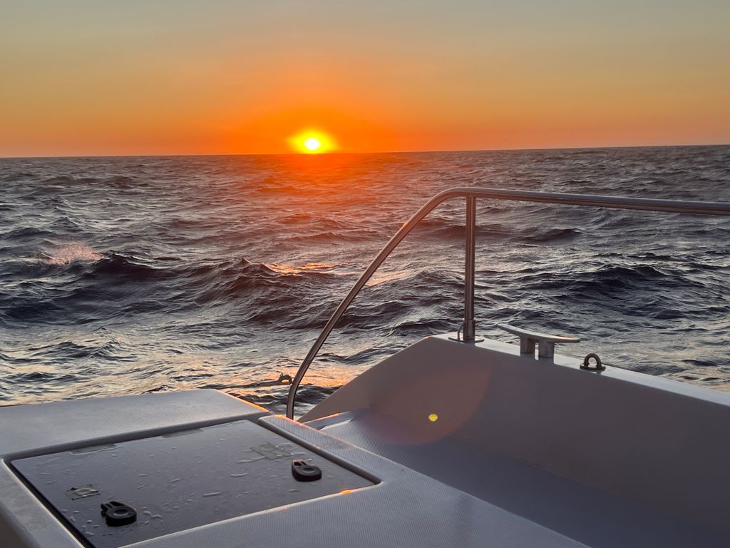 Boat picture 3