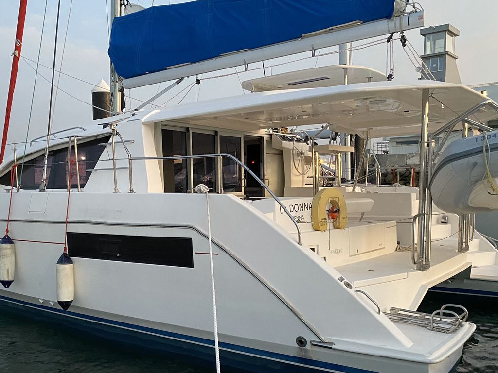 Boat picture 4