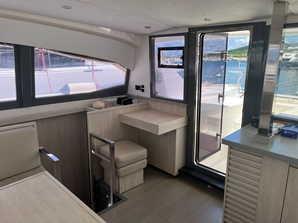 Boat picture 6