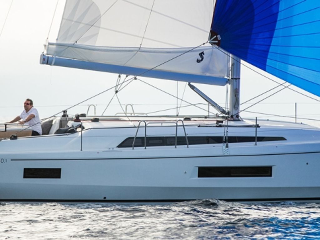 Boat picture 4