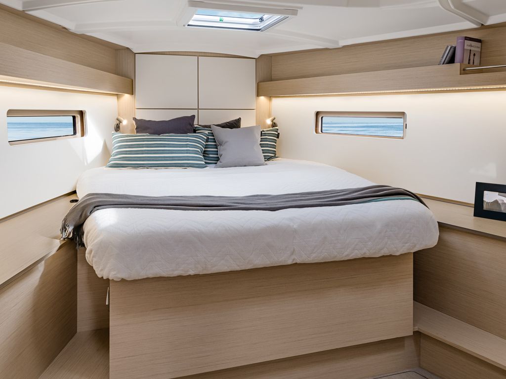Boat picture 10