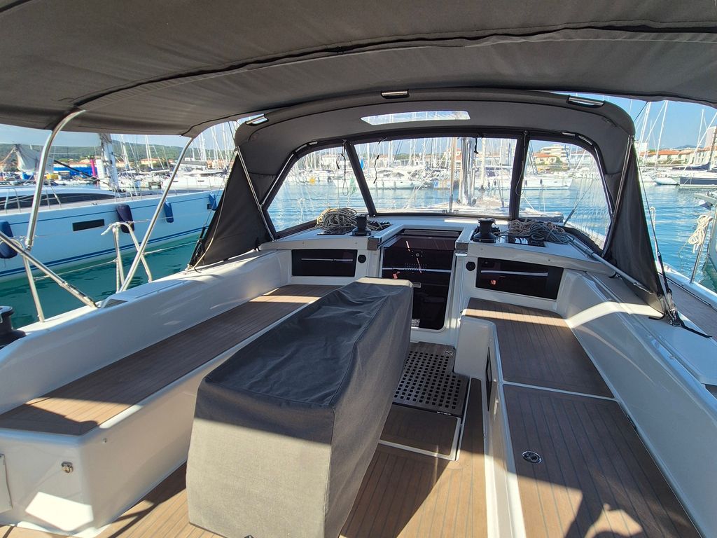 Boat picture 11
