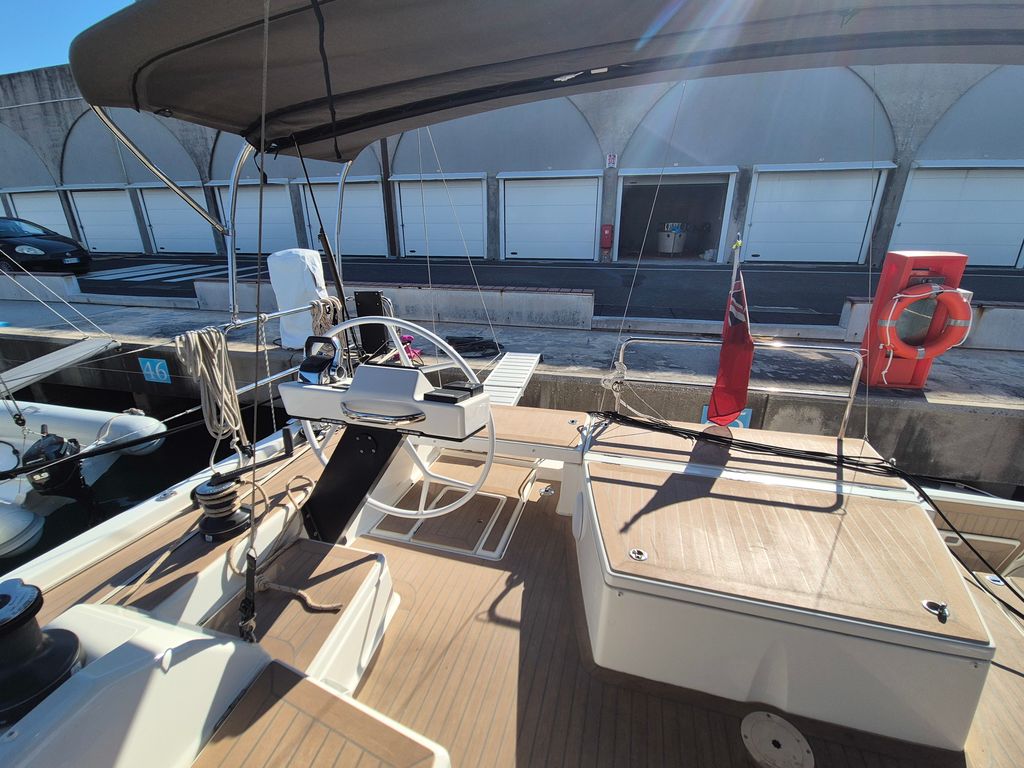 Boat picture 12
