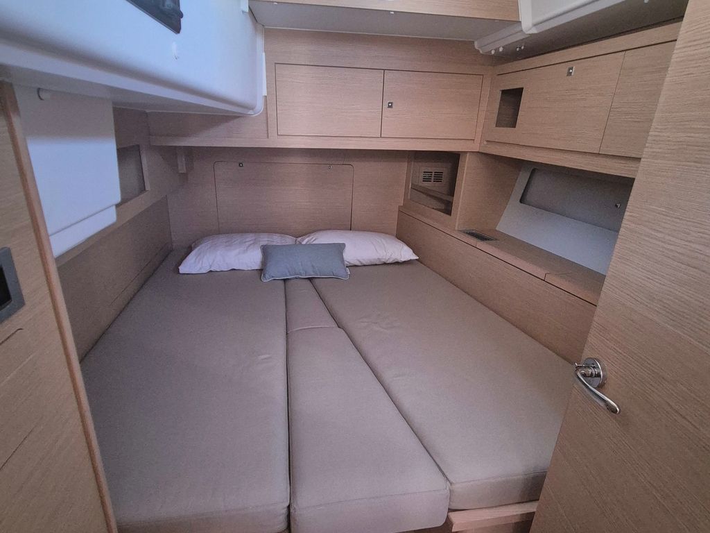 Boat picture 14