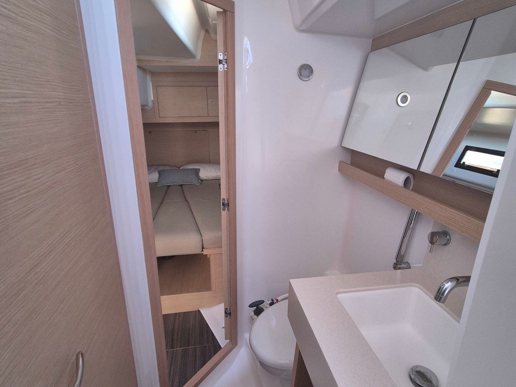 Boat picture 16