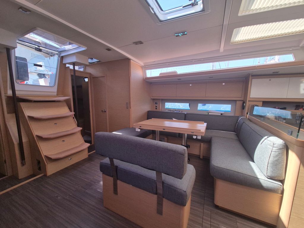 Boat picture 19