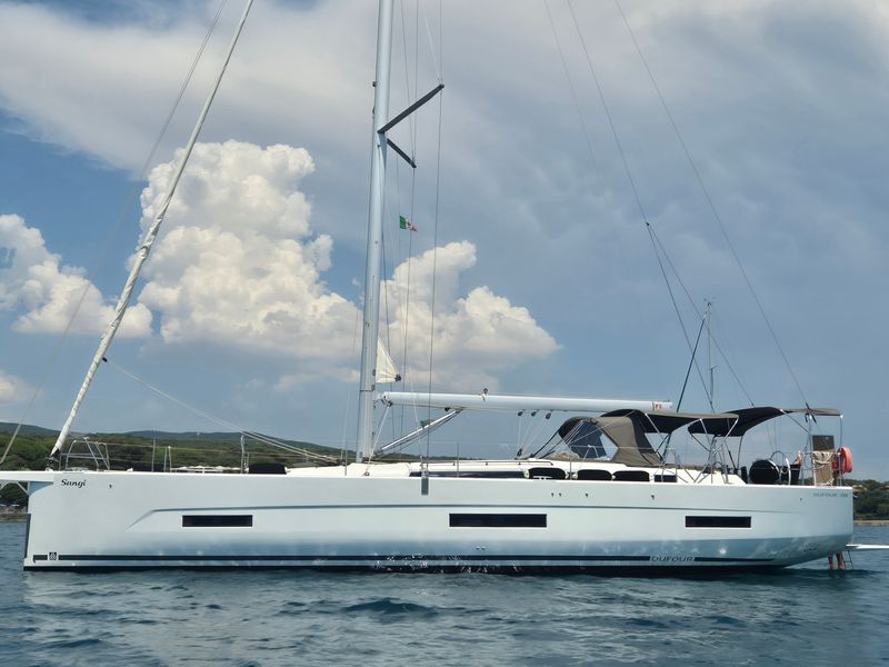 Boat picture 1