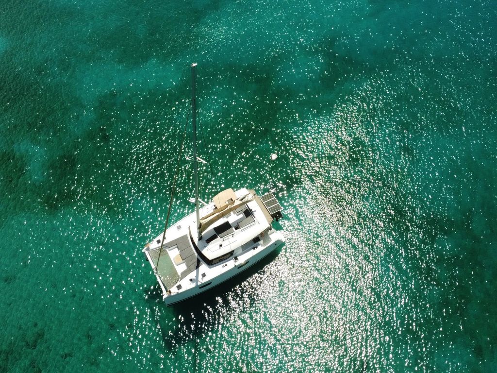 Boat picture 11