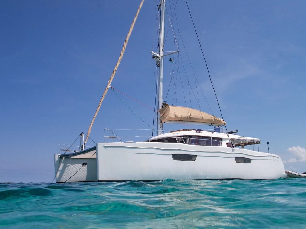 Boat picture 13