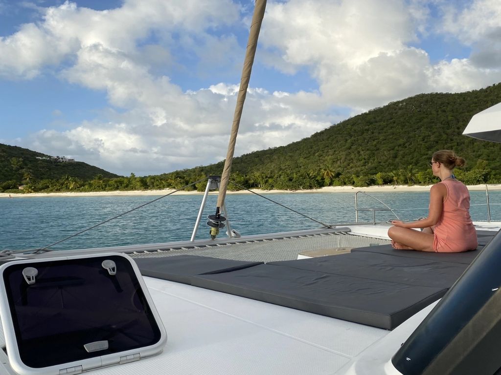 Boat picture 15