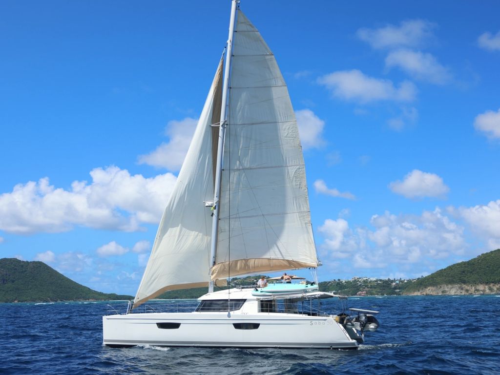 Boat picture 16