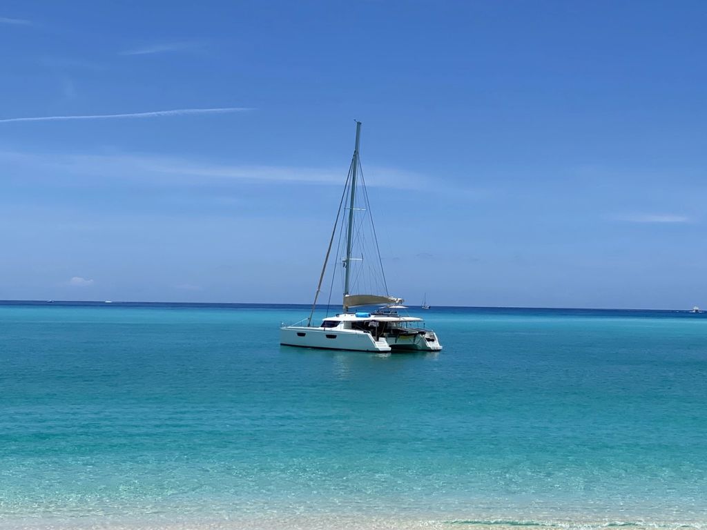 Boat picture 5